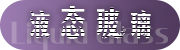 蘑菇mogu3官网入口