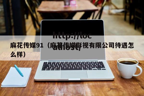 麻花传媒91（麻花传媒影视有限公司待遇怎么样）